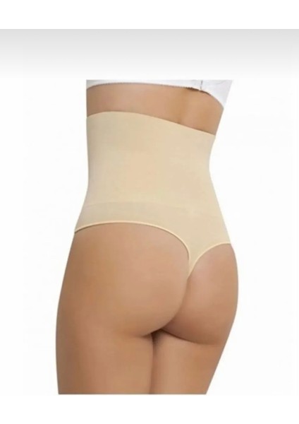 Bayan String Korse