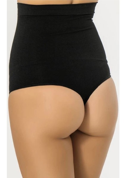 Bayan String Korse