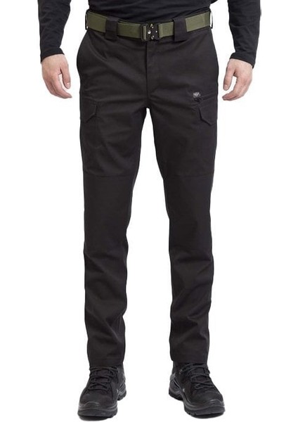Vav Tactec-15 Flex Pantolon Siyah Xs modelleri