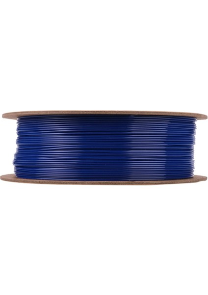 Petg Filament Mavi 1,75MM 1kg fiyatları