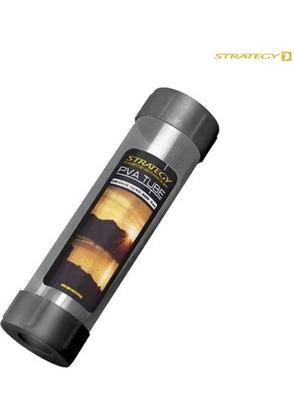D. Spro Strategy Pva Tube Minimesh Narrow 28MM fırsatları