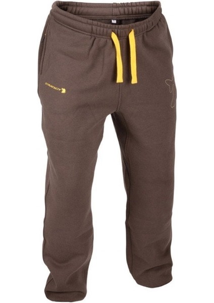 D. Spro Strategy Bivvy Pantolon Xxxl