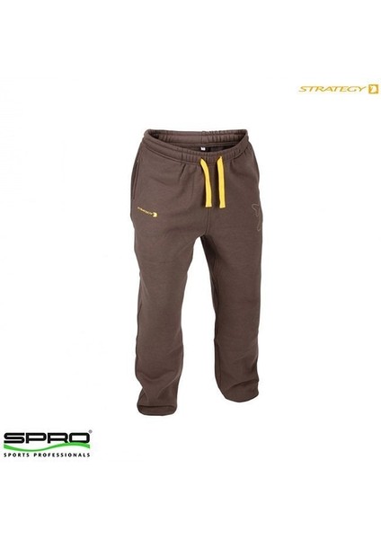 D. Spro Strategy Bivvy Pantolon Xxxl fiyatları