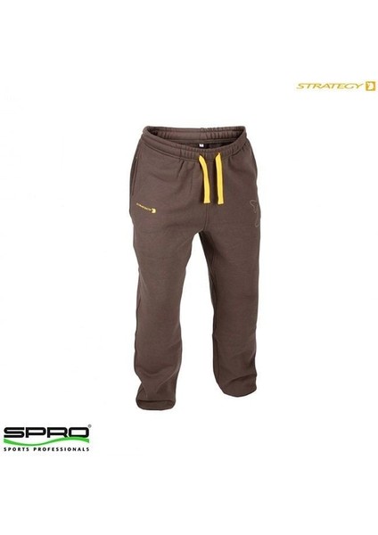 D. Spro Strategy Bivvy Pantolon Xxxl modelleri