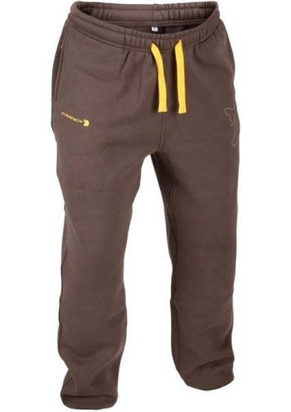 D. Spro Strategy Bivvy Pantolon Xxxl fırsatları