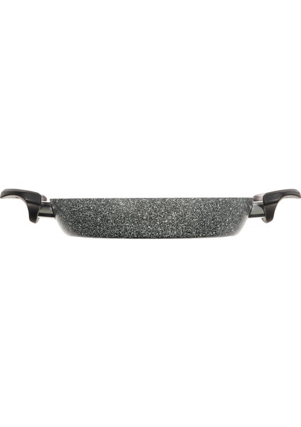 TAC-3516 Ultra Granit Sahan No 24 fırsatları