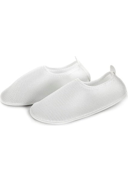 Hac Umre Tavaf Patiği