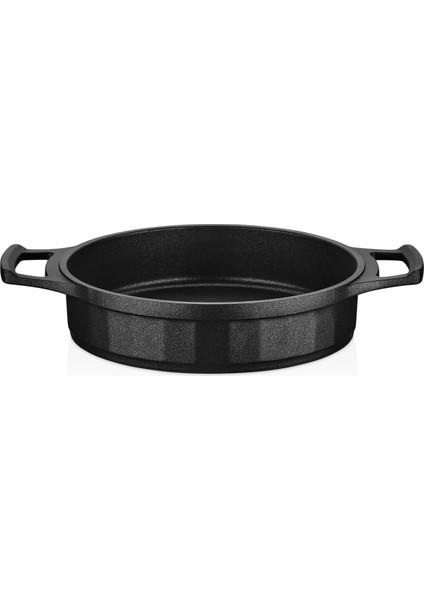 Vision Sahan 18 cm