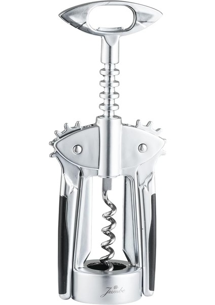 Jumbo Shark Tirbüşon 500.01.01.3390