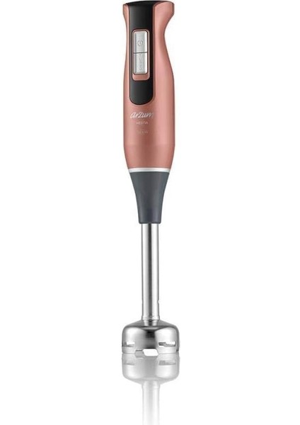 -AR1103 Hestia Multi Gün Batımı 1500 W Blender Seti modelleri