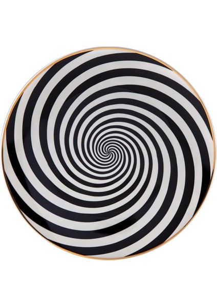 Jumbo Motus 103 Pasta Tabak 20 Cm, Klasik