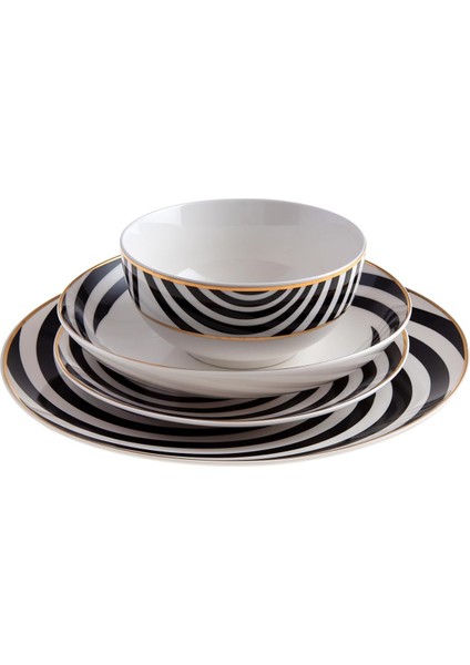 Jumbo Motus 103 Pasta Tabak 20 Cm, Klasik fiyatları