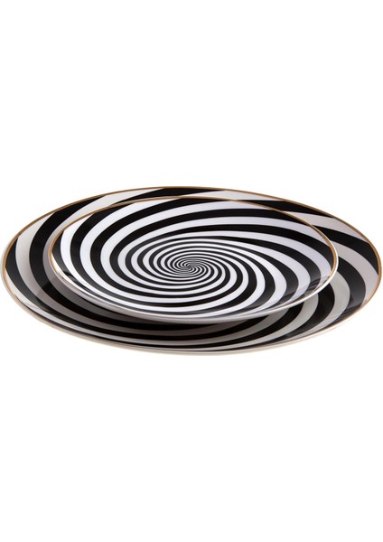 Jumbo Motus 103 Pasta Tabak 20 Cm, Klasik fırsatları