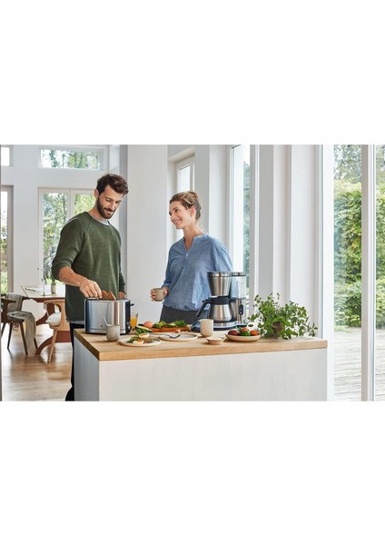 Wmf Lono Ekmek Kızartma Makinesi fiyatları