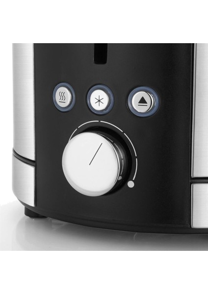 Wmf Lono Ekmek Kızartma Makinesi fırsatları