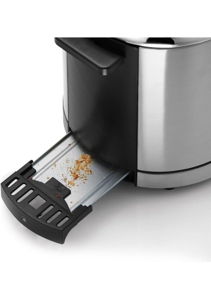 Wmf Lono Ekmek Kızartma Makinesi indirimleri