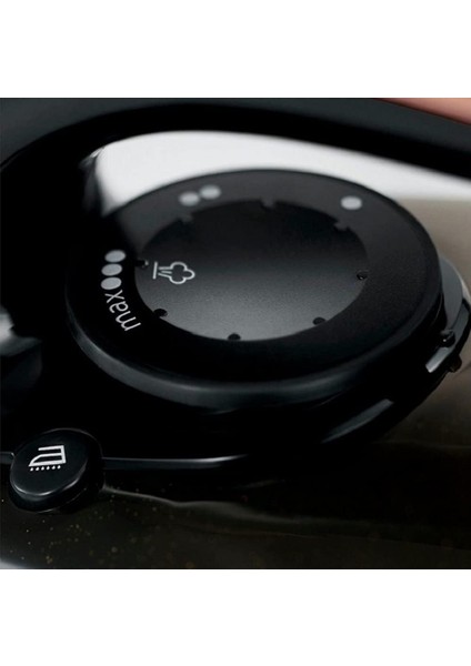 Russell Hobbs 23975-56 Ütü, Siyah modelleri