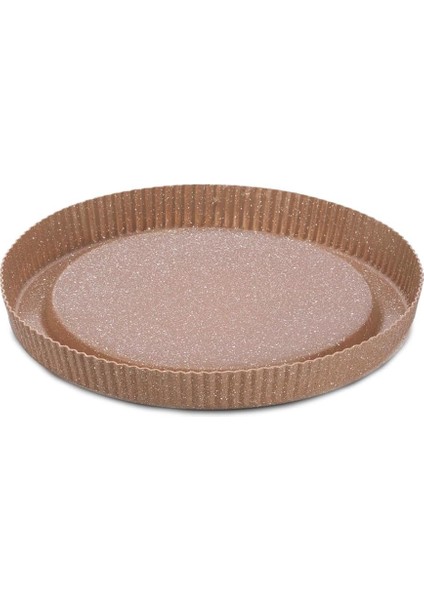 Torta Turta Kalıbı