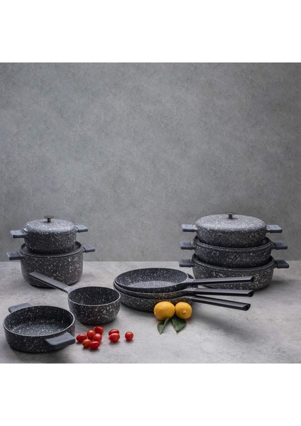 Emsan Perge 20 cm Sahan fiyatları