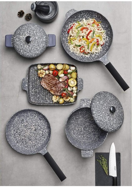 Emsan Perge 20 cm Sahan indirimleri