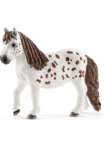 Schleıch Mia ve Spotty fırsatları
