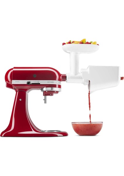 Püre Yapma Aksesuarı-5ksmfvsfga fiyatları