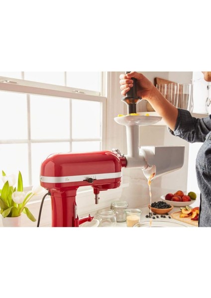 Püre Yapma Aksesuarı-5ksmfvsfga indirimleri