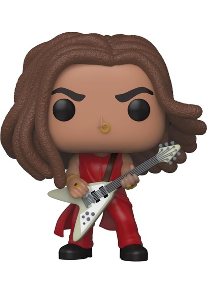 Funko Pop! Collectible Toy Figure - Grumpy Fairies 58