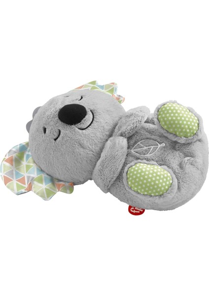 Fisher Price Uyku Arkadaşı Koala, GRT59 indirimleri