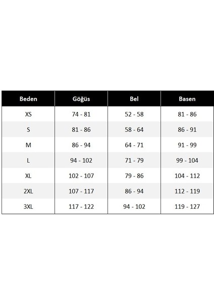Kırmızı Gecelik BRF8063