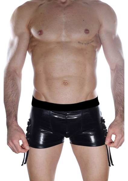 Mulvxbrf BRF02 Erkek Boxer (Mulvix)