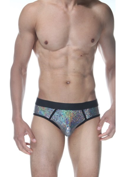 Mulvxbrf BRF02 Jockstrap (Mulvix)