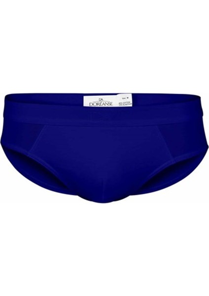 Mulvxbrf BRF02 3lü Paket Slip 1327 (Mulvix)