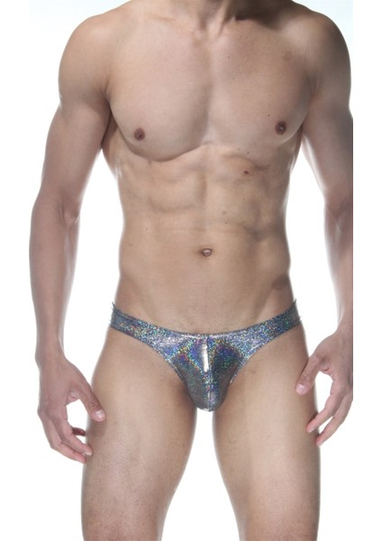 Mulvxbrf BRF02 Slip Çamaşır (Mulvix)