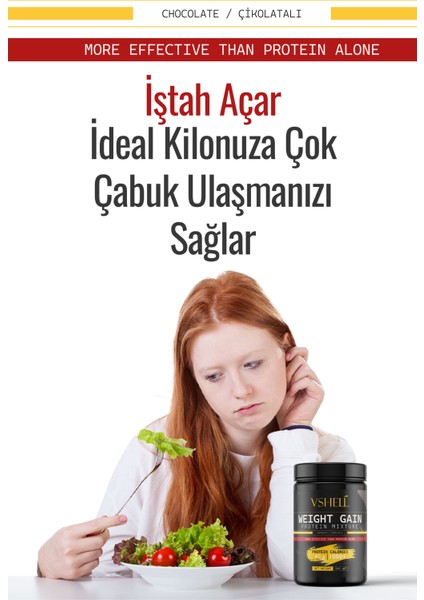Çikolata Aromalı Toz 230 gr modelleri