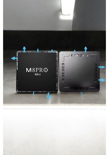 Tv Box Çift Oyun Kollu 10000 Oyunlu Atari fiyatları