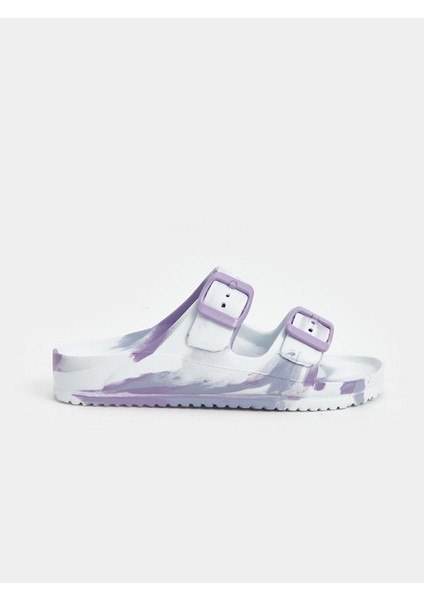 Ter,batiko-O fiyatları