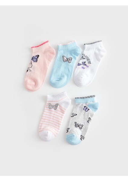 Crpp,t-5 Buty