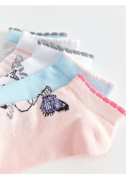 Crpp,t-5 Buty modelleri
