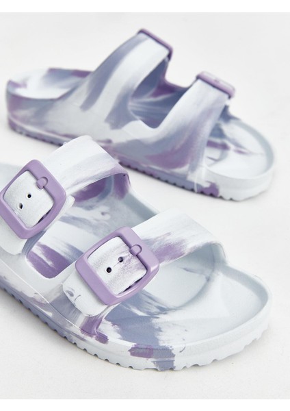 Ter,batiko-O modelleri