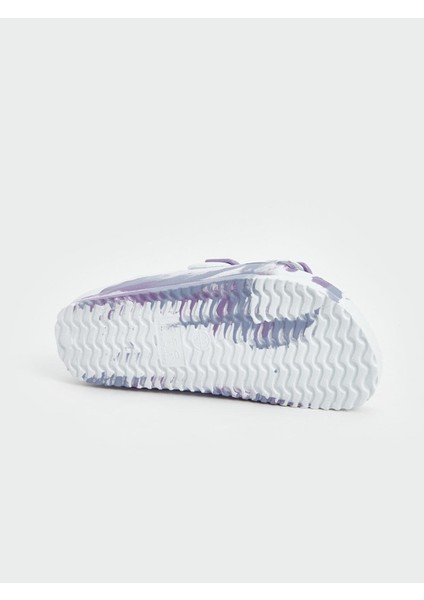 Ter,batiko-O fırsatları