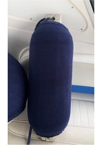 Havlu Usturmaça Kılıfı Polyform G4