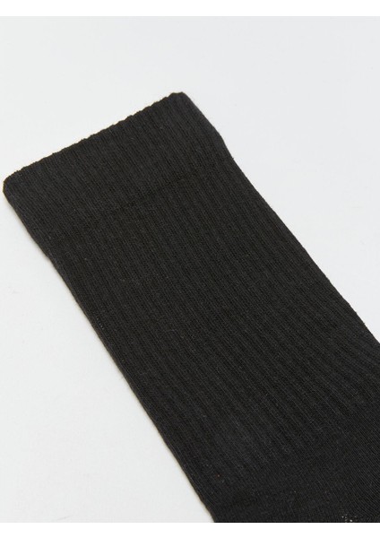 Accessorıes Erkek Soket Çorap 3'lü
