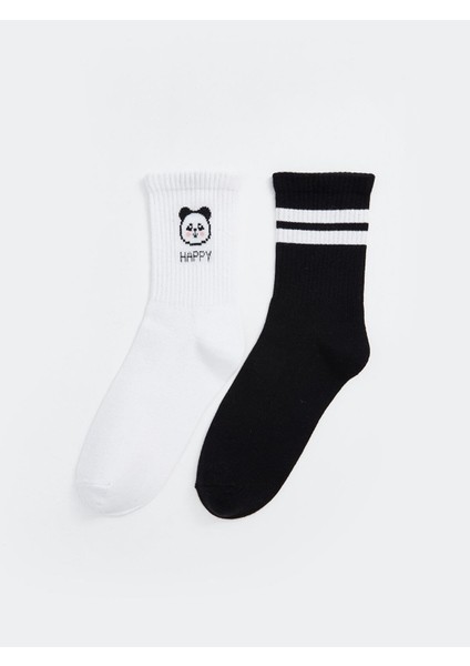 Crps,t-2 Panda-Ft