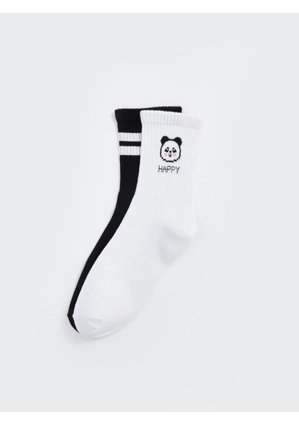 Crps,t-2 Panda-Ft