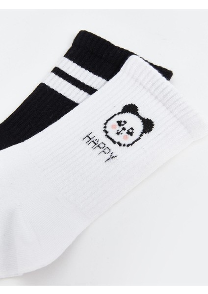 Crps,t-2 Panda-Ft