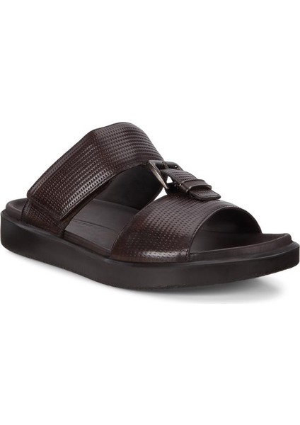 Flowt Lx M Cocoa Brown