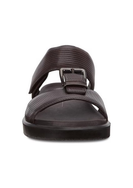 Flowt Lx M Cocoa Brown