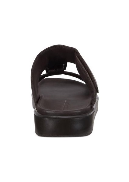 Flowt Lx M Cocoa Brown