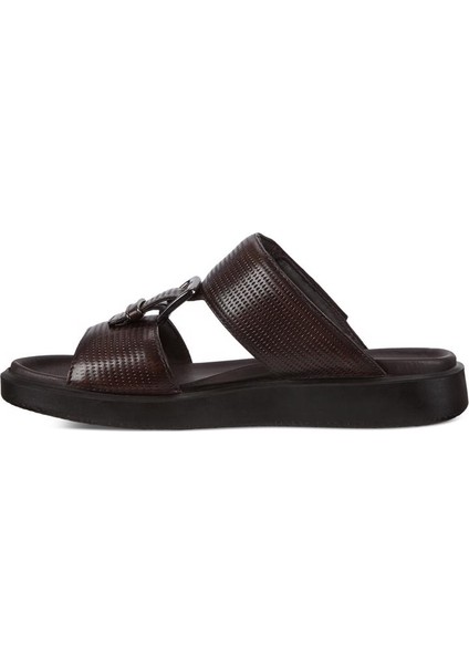 Flowt Lx M Cocoa Brown